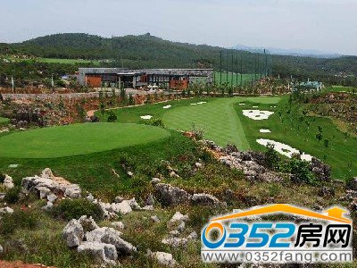 ���ϸߠ������