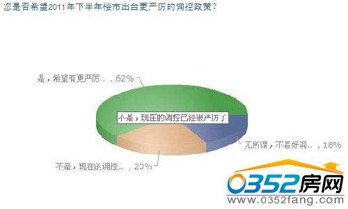 �ϰ�������{��