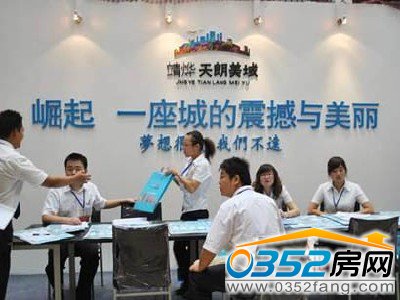 ����&bull;���������ۘ�̎