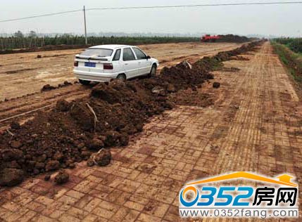 ����`���õ�