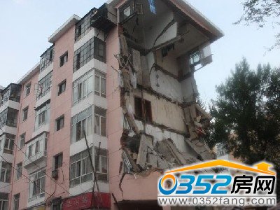 �Ƿ������F(xi��n)��