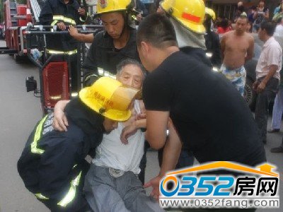 ����F(xi��n)������