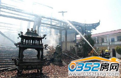 �����ˆT���