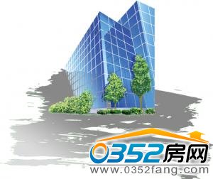 80��ُ(g��u)��