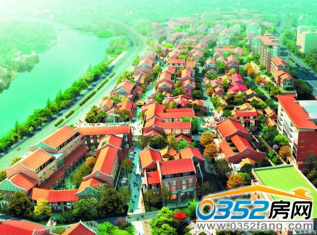 Ȫ���з�ʯƬ�^���Ϸ�����