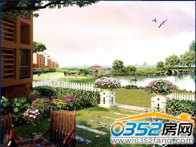 �W��ͯԒ�e��