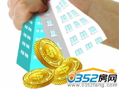 ȫ��(gu��)��?j��)r(ji��)��(b��o)��