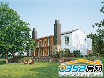 �˾��ⷿ�h��