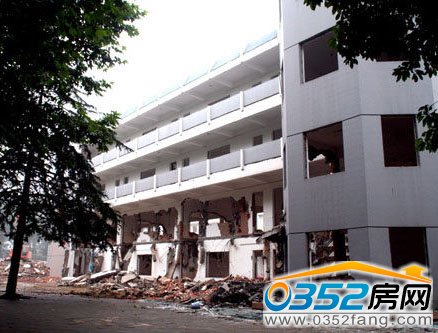 �P���ЌW����̌W��