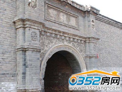 ��ͬ�ĺ�Ժҫ�۹��