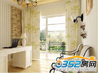 �(y��ng)�_(t��i)��e