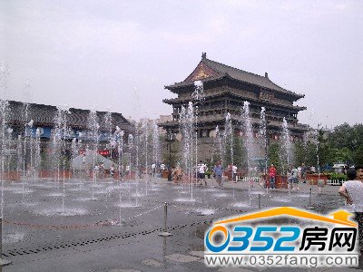 �ų����� 