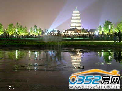 ����ҹ��