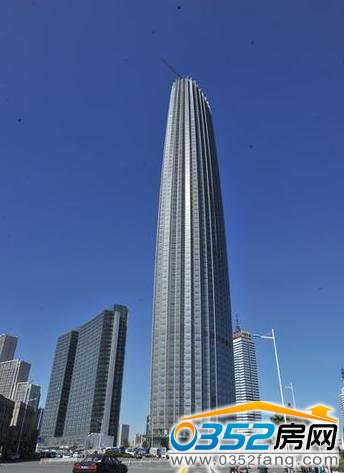 �������֘�