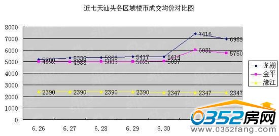 ���^�и��^(q��)���߄݈D