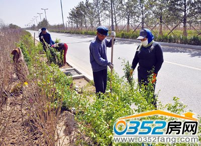 ����?x��n)|·���ӹ�������ʩ��