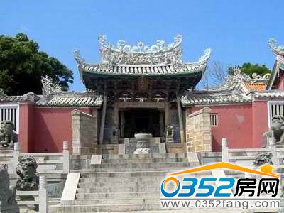 ��ͬ���P�ۏR