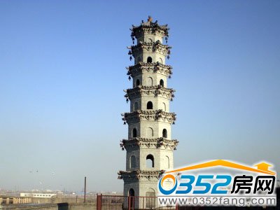 �ǽ��е���