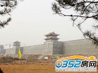 ������T�ǉ����^