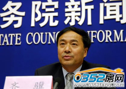 ס���ͳ��l���O�������L�R�K