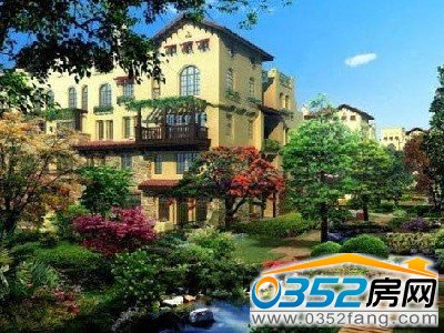 �н�&middot;�tɼϪ�ȼΈ@