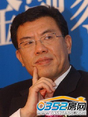 �ׄ����F���Թ�