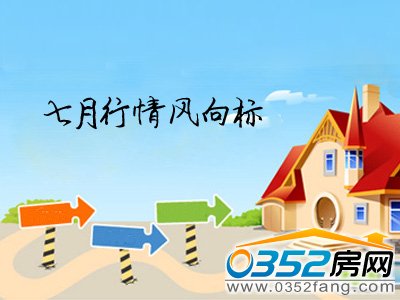 ������������