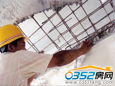 �������ҵĘǰ�