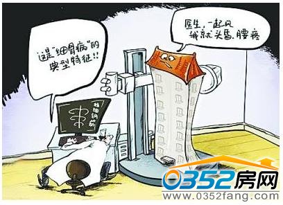 ����䓽�ˮ������