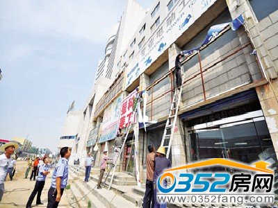 �����ˆT���ڲ���V����