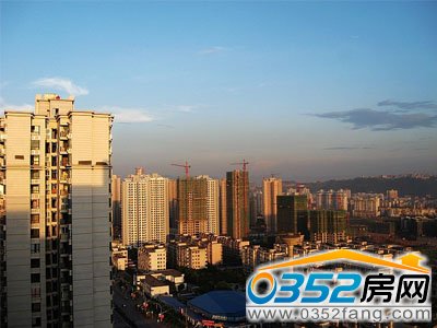 �˾ӳ����ؑc