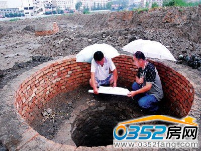 �����ž�