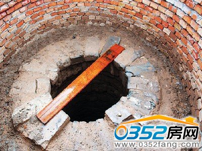 �����ž��ߴ�