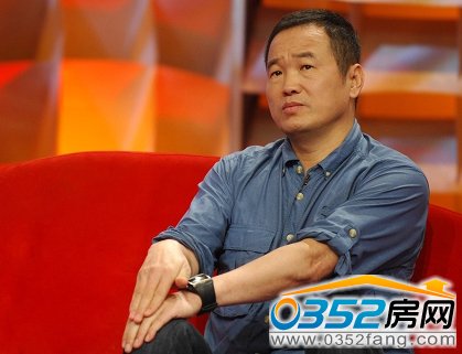 ��������Ͷ�Y���F(tu��n)�����L(zh��ng)�Sŭ��