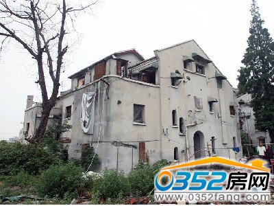 �����T��ַ����