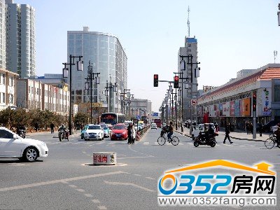 ���h(yu��n)����ʩ����