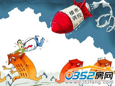 �����{������