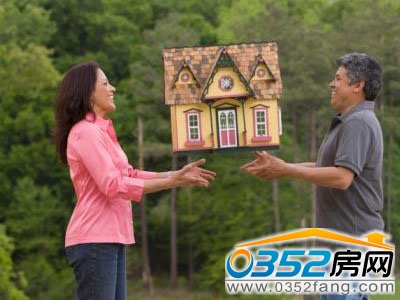 �ØI(y��)Ҏ(gu��)��