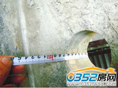 7.3���׵Ęǰ�