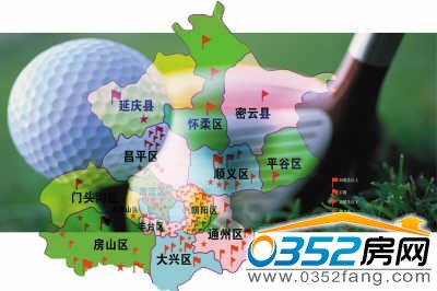 �ߠ������_��