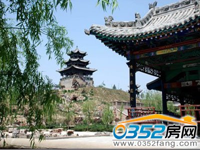 ���C������ɽ��