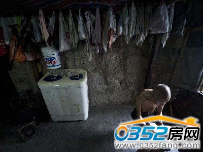 &ldquo;����&rdquo;���ግ��