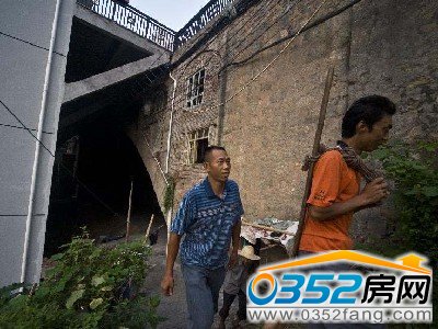 &ldquo;����&rdquo;�����⾰