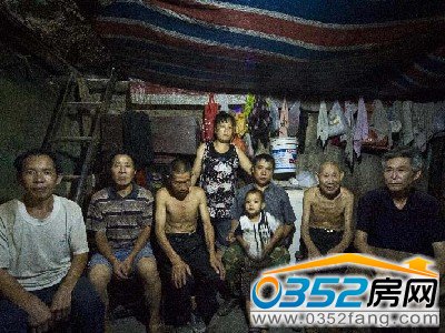 &ldquo;����&rdquo;�����ˆT��Ӱ