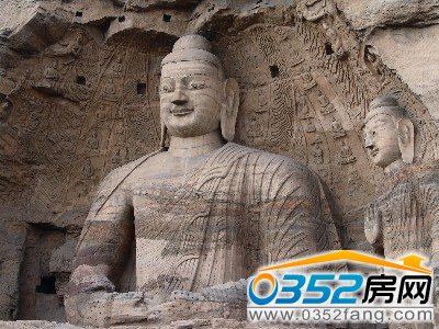 �ƌ�ʯ�߾��^