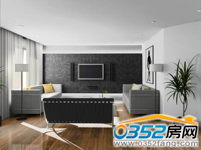 ���b���Ⱦ�