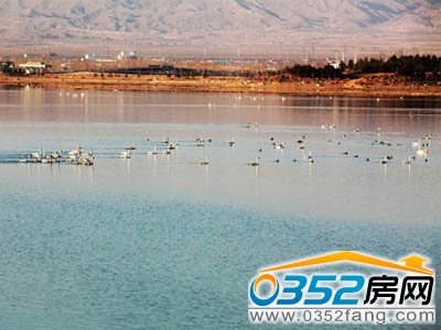 ��孺�ˮ���L���^