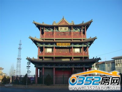 �Ŷ���ͬ����