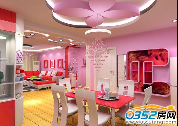 ���۴���g