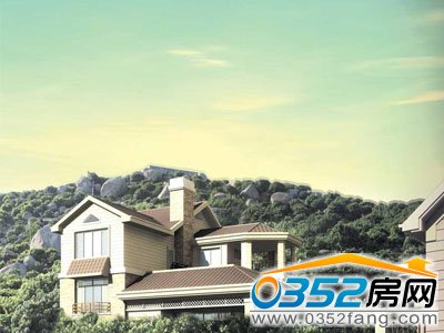 ����������g�e��